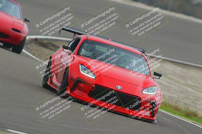 media/Dec-19-2025-Lucky Dog Racing (Fri) [[3b7b1b5fc8]]/Intermediate Low/Session 3 Turn 2 Speed Pan/